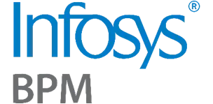 Infosys BPM Limited